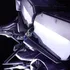Gundam "Dendrobium"