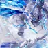 Unicorn Gundam Perfectibility Divine