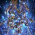 Unicorn Gundam 03 Phenex [Narrative Ver.]