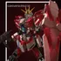 Narrative Gundam C-Packs