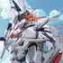 Ξ Gundam