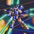 Gundam F91RR
