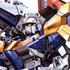 Victory 2 Assault Buster Gundam