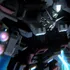 Full Armor Gundam [Thunderbolt Ver.]
