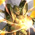 God Gundam