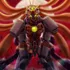 Super Nobel Gundam
