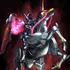 Master Gundam
