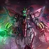 Epyon Ares