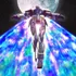 ∀ Gundam