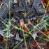 Destroy Gundam