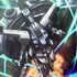 Legend Gundam