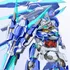 00 Qan[T] Full Saber
