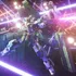 Gundam Zabanya [Final Battle Ver.]