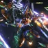 Gundam Harute [Final Battle Ver.]