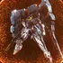 Raphael Gundam