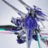 00 XN Raiser Seven Sword