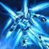 Gundam AGE-FX