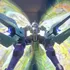 Gundam G-Lucifer