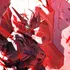 Gundam Astaroth Origin
