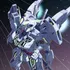 Gundam Calibarn