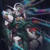 Gundam Schwarzette
