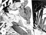 Eikichi Contro Joey