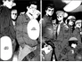 Misato Un Anno Fa