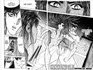 Nagisa Contro Yasha