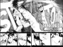 Onizuka Contro Joey