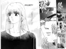 Ryuji E Ayumi Si Reincontrano