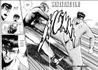 Ryuji Vs Kamata