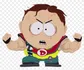 Captain Diabetes