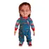 Chucky