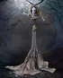 Coraline Fake Mom