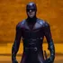 Daredevil