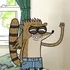 Death Kwon Rigby