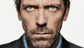 Dr House(Off His Meds)