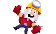 DynaMike