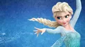 Elsa