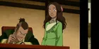 End Of Story Katara And Soka