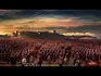 Entire Roman Army