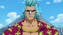 Franky
