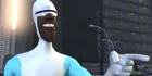 Frozone (The Incredibles)