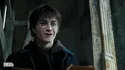 Harry Potter(Third Film)