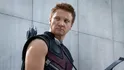 Hawkeye(Avengers 1)
