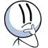 Henry Stickmin