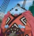 Jinbei