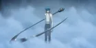 Kite(HxH)