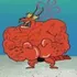 Larry The Lobster