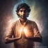 Level 100 Indian(Fully Awakened)